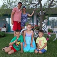 Максим Полюхович