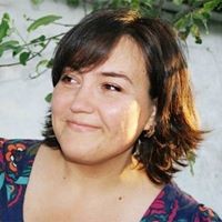 Фото профиля Люба Ткаченко