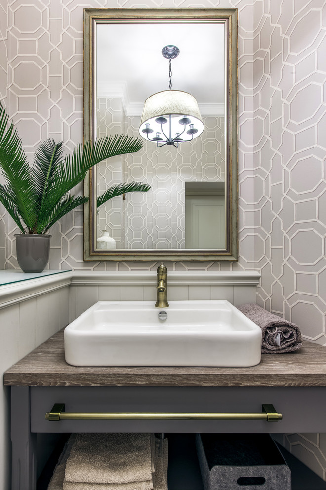 Американская классика