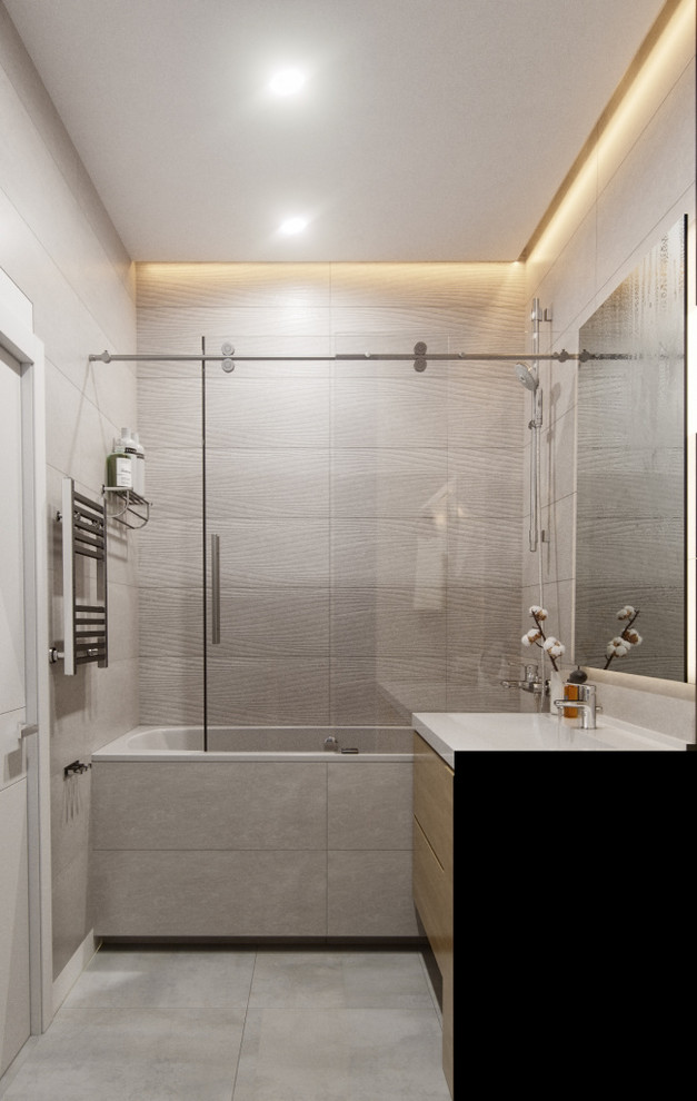 ЖК «Черняховского 19»