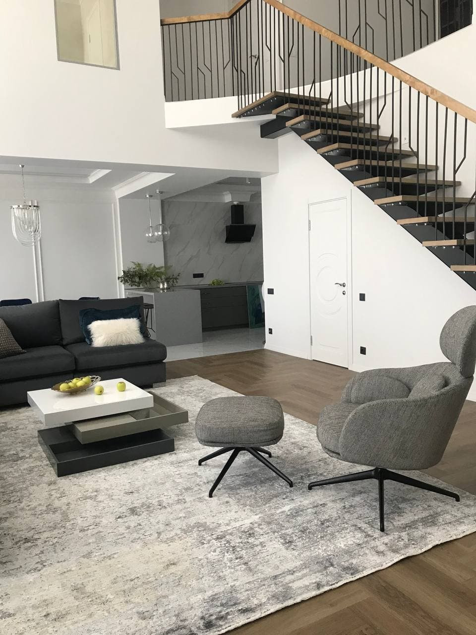 СИМФОНИЯ ДЛИНОЮ В ДЕНЬ