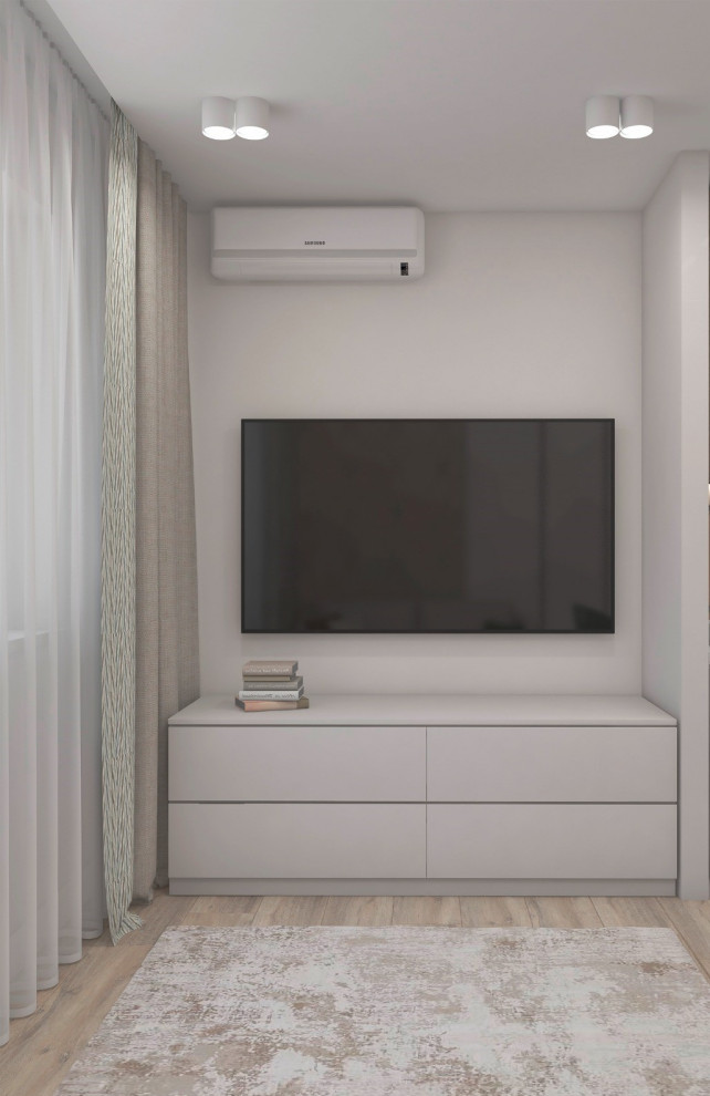 ЖК Жемчужина