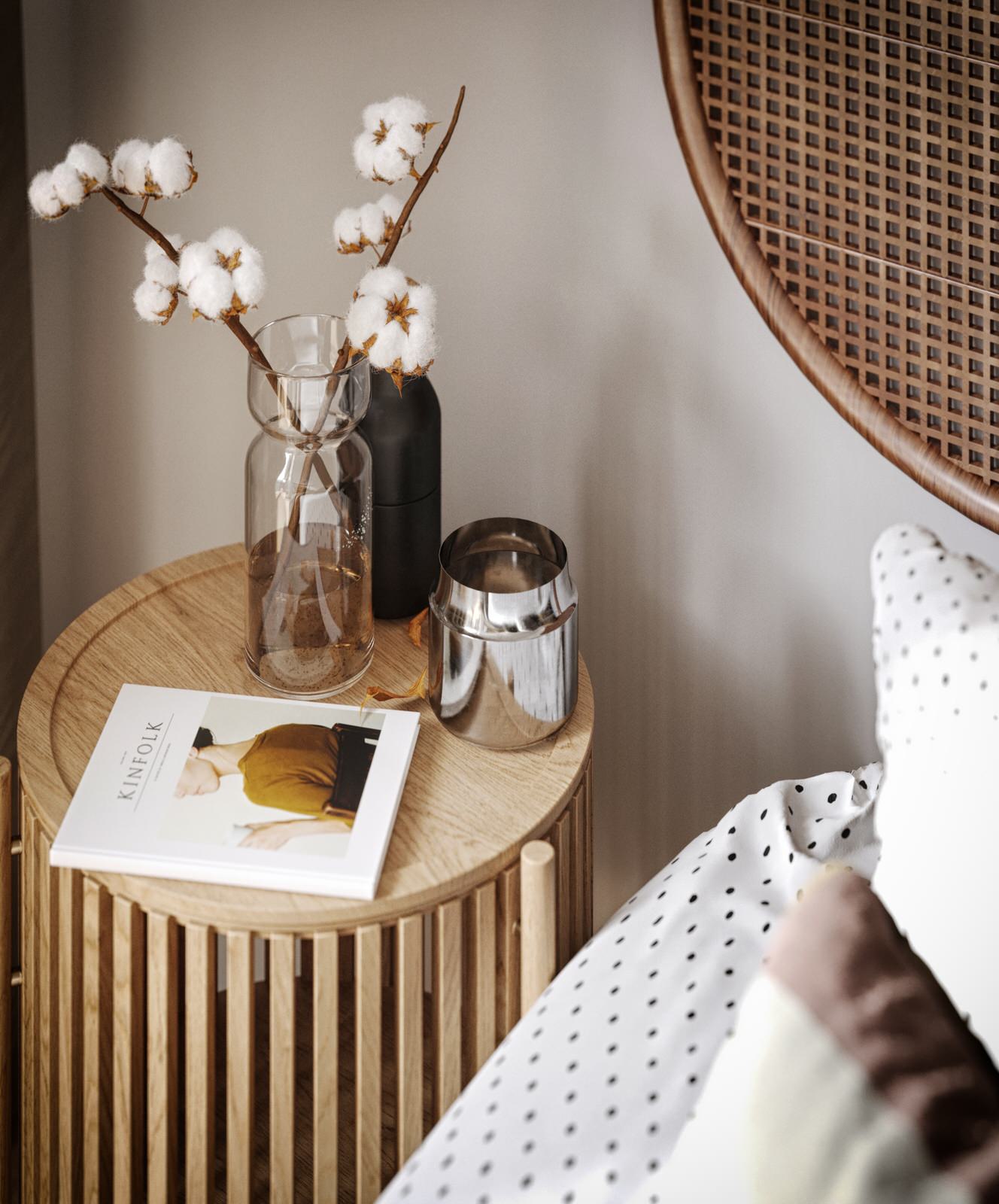 Обложка проекта: PRYANIK