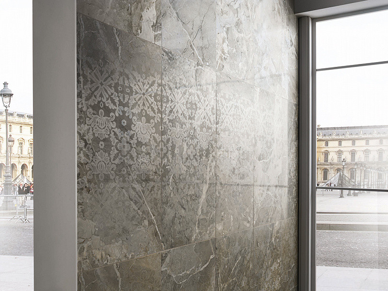 Отличная цена! Керамогранит, LaFabbrica, Italy