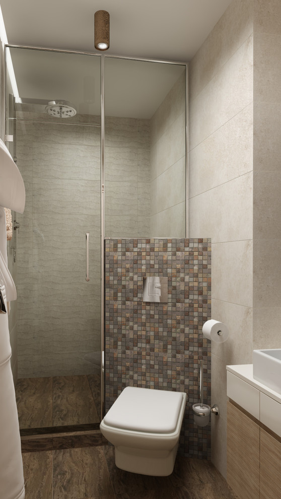 Квартира на ул. Маршала Жукова