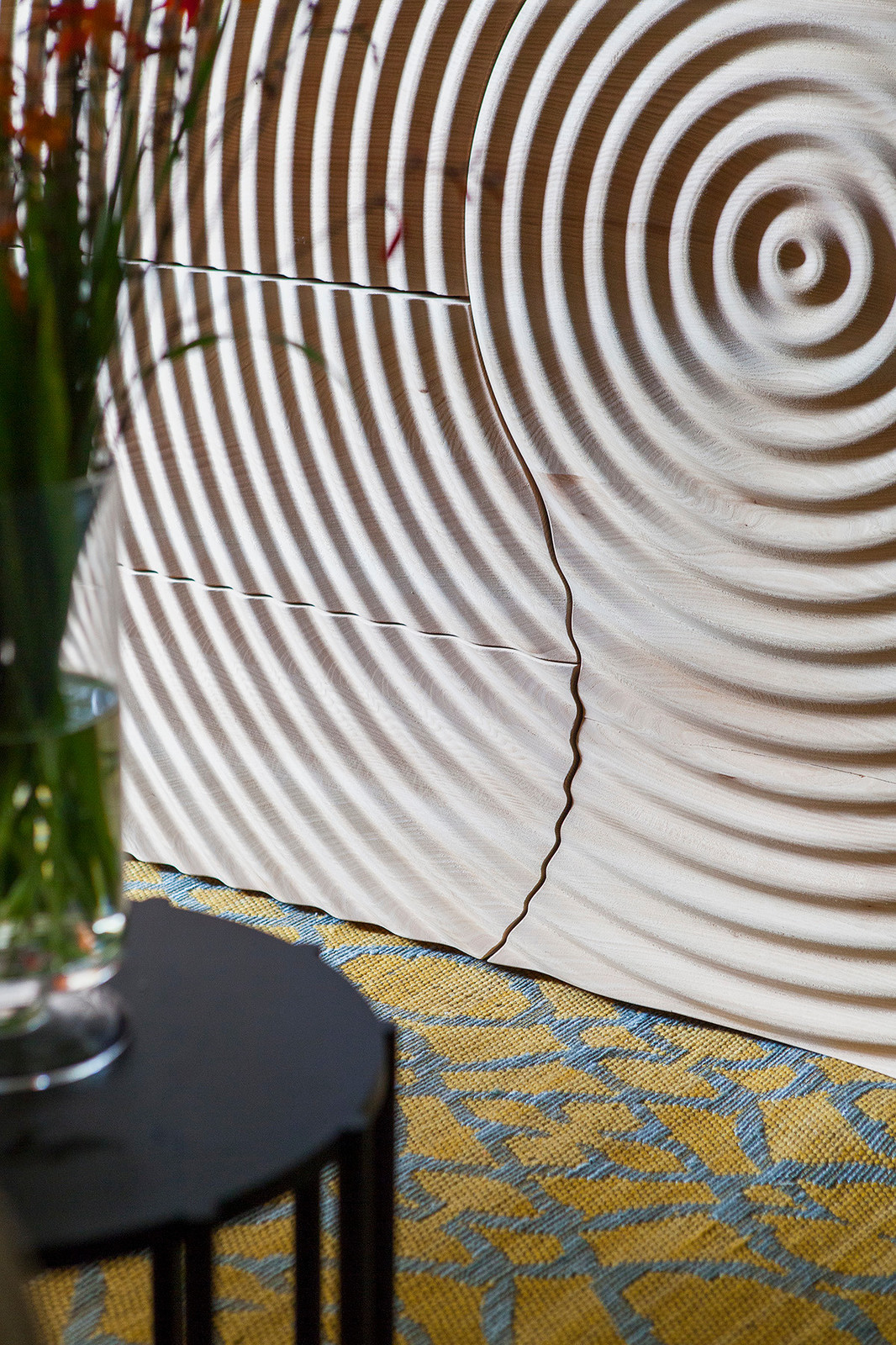 дом в п. Новоглаголево