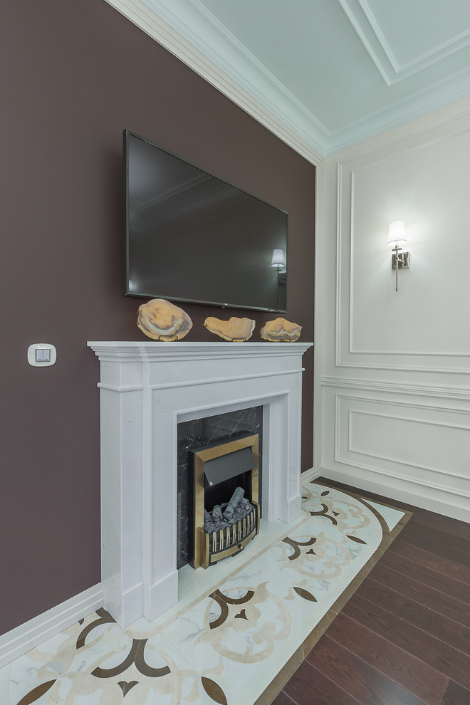 Современная классика