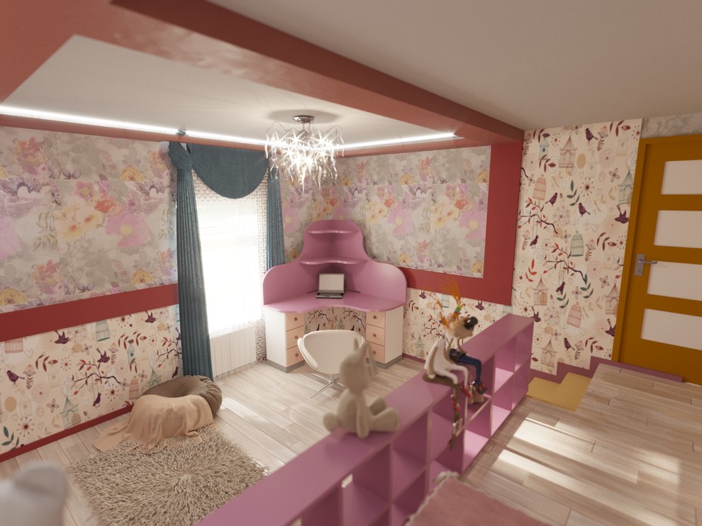 жилой дом 250 м.кв. с учаством и гостевой зоной