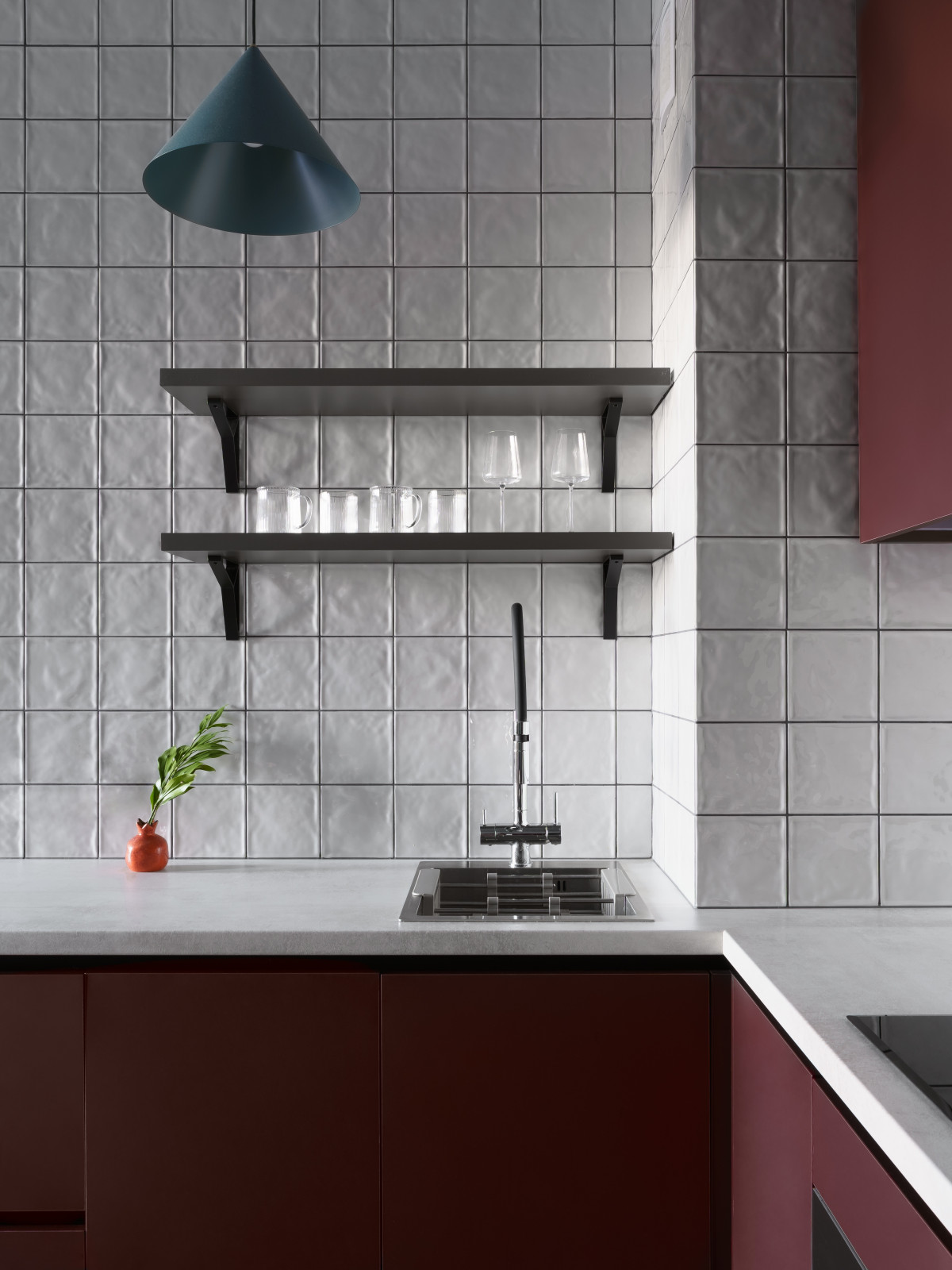 IMG_5622.JPG