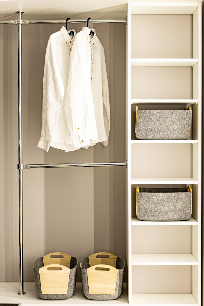 Интерьерная фотосъемка