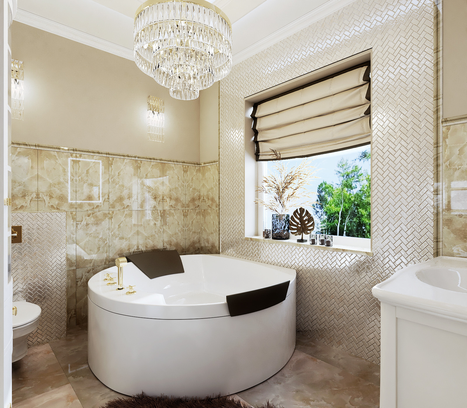 Дом на Кононова