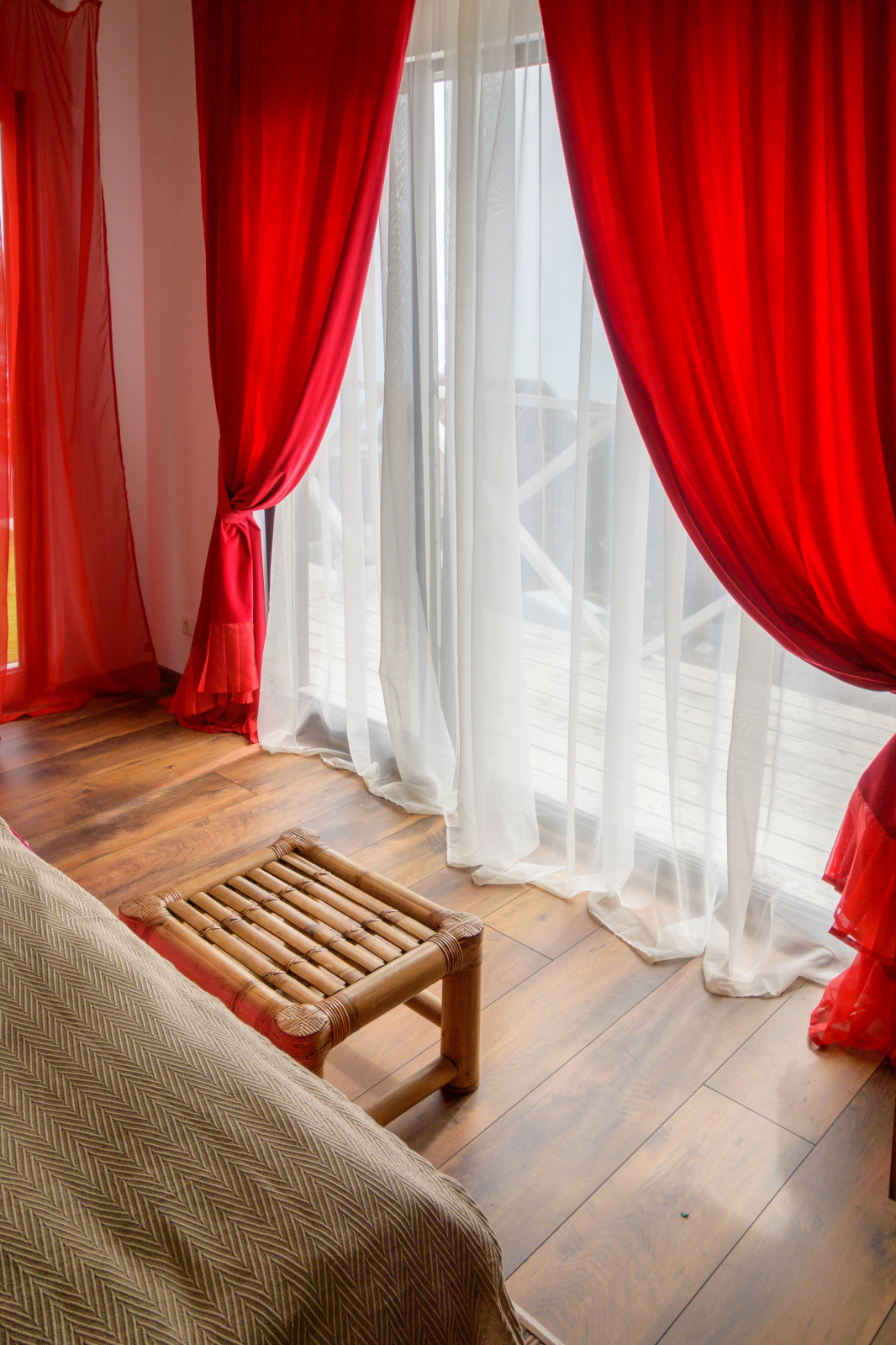 Коттедж под сдачу в аренду