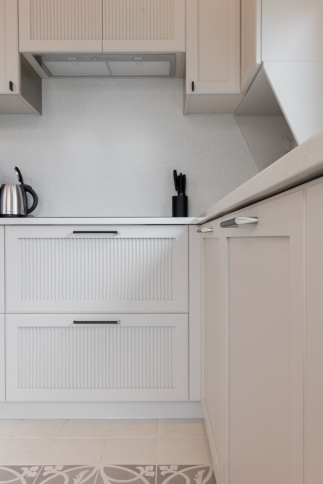 Киварин ручей коттедж