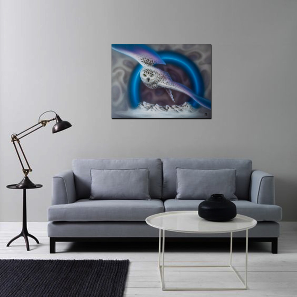 Картины для вашего интерьера.