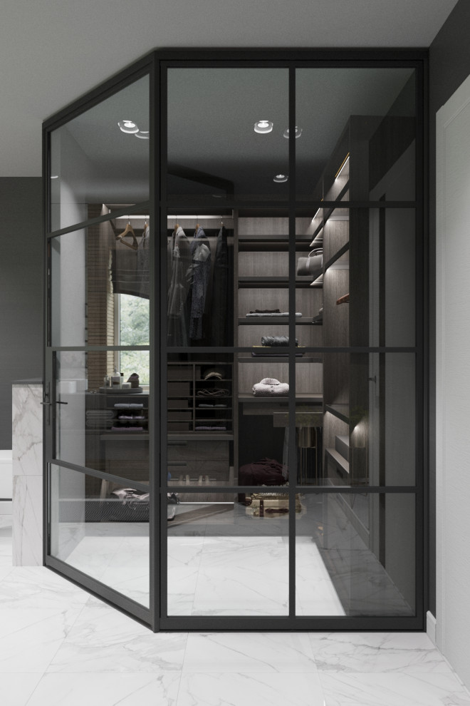 Аура комфорта