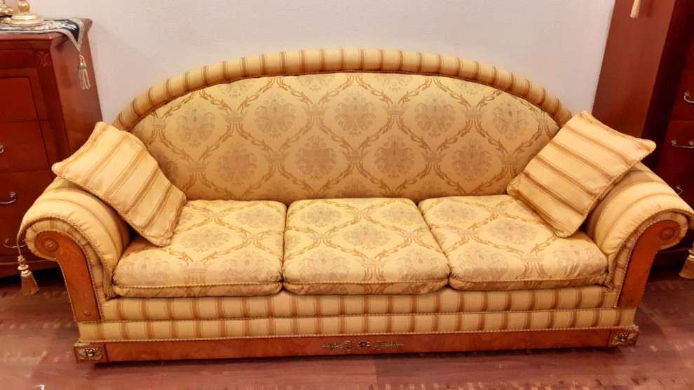 Фото выполненных заказов