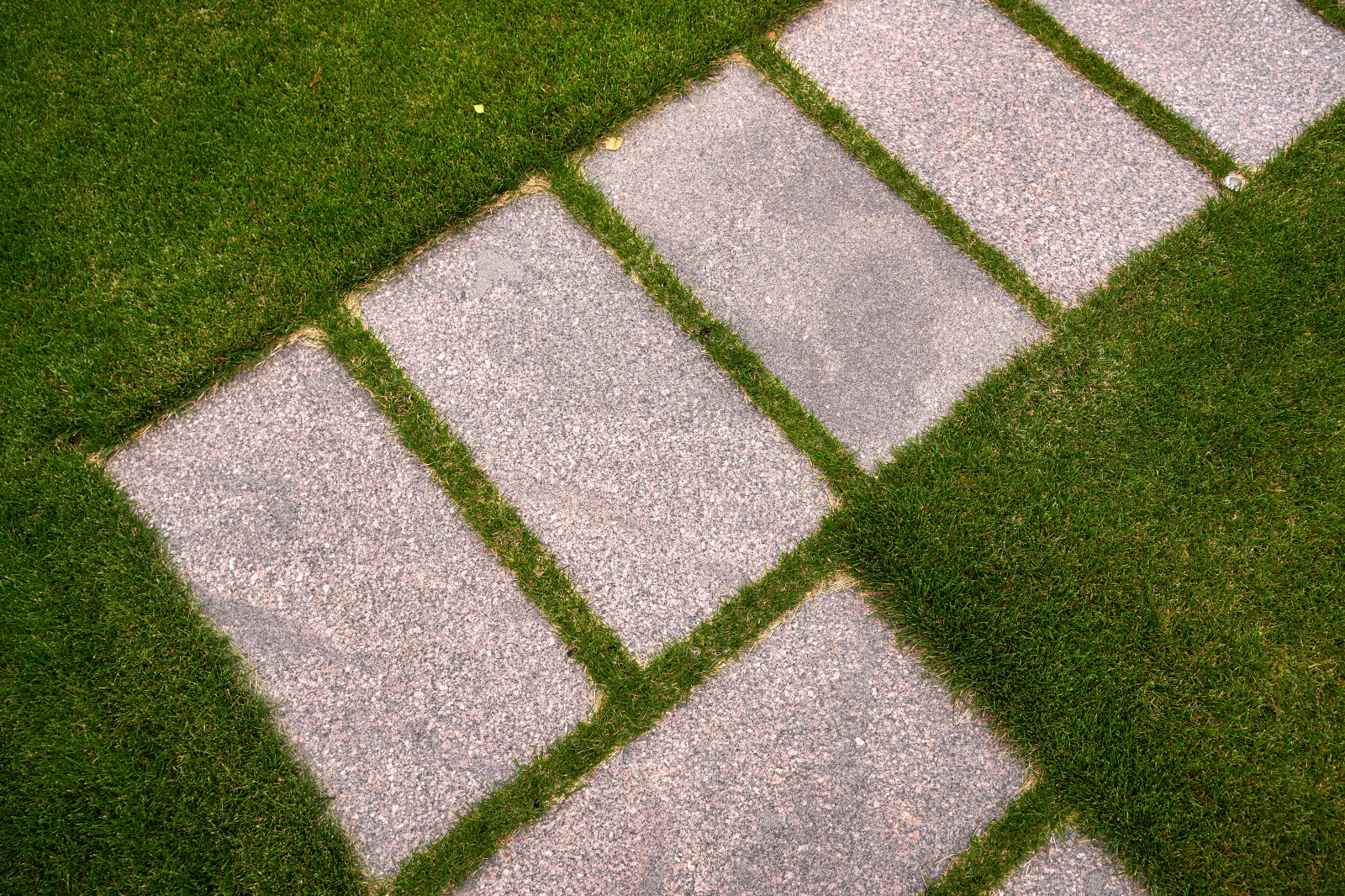 Участок с видом на гольф-поле