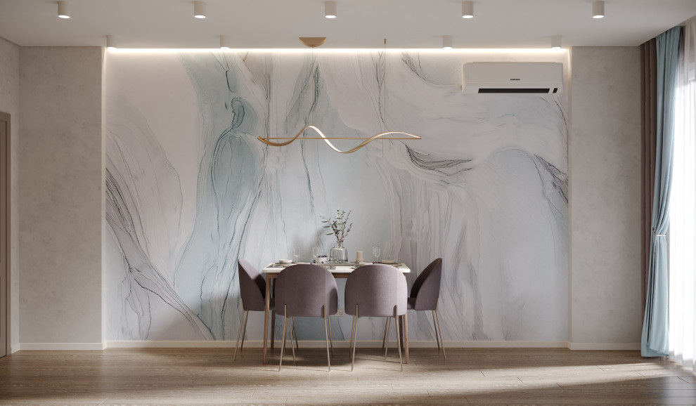 Анастасия Попова