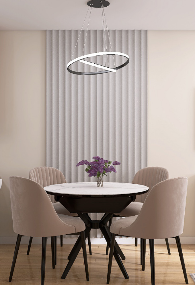 Обложка проекта: Сигнальный 16