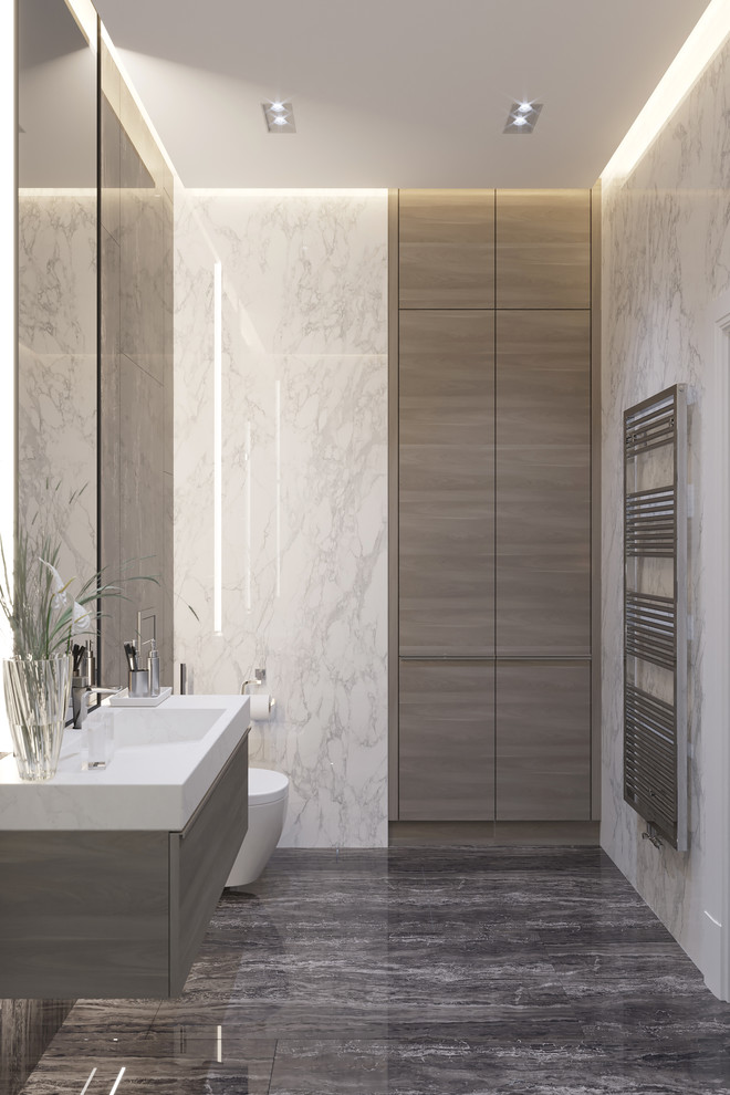 ЖК "Премьер Палас"