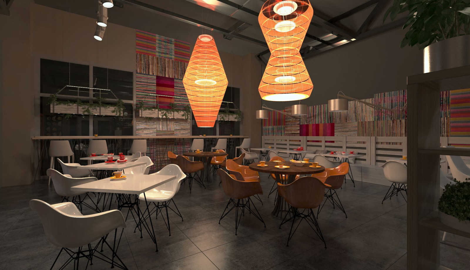 твоя тарелка