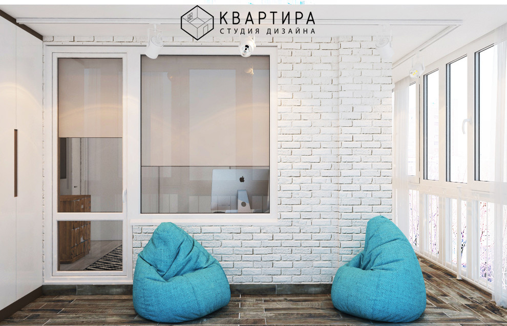 Проект 13