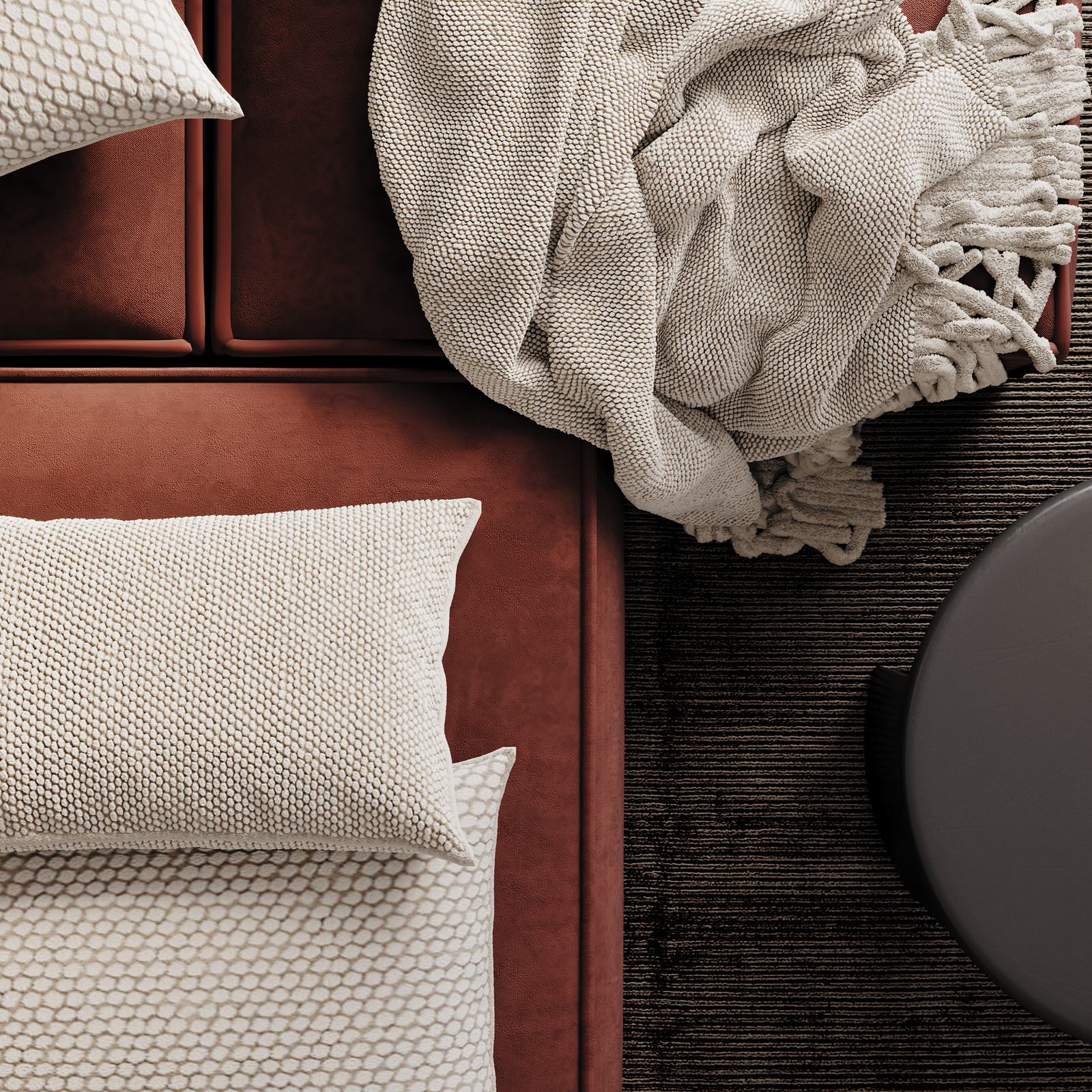 Сокольнический вал 1