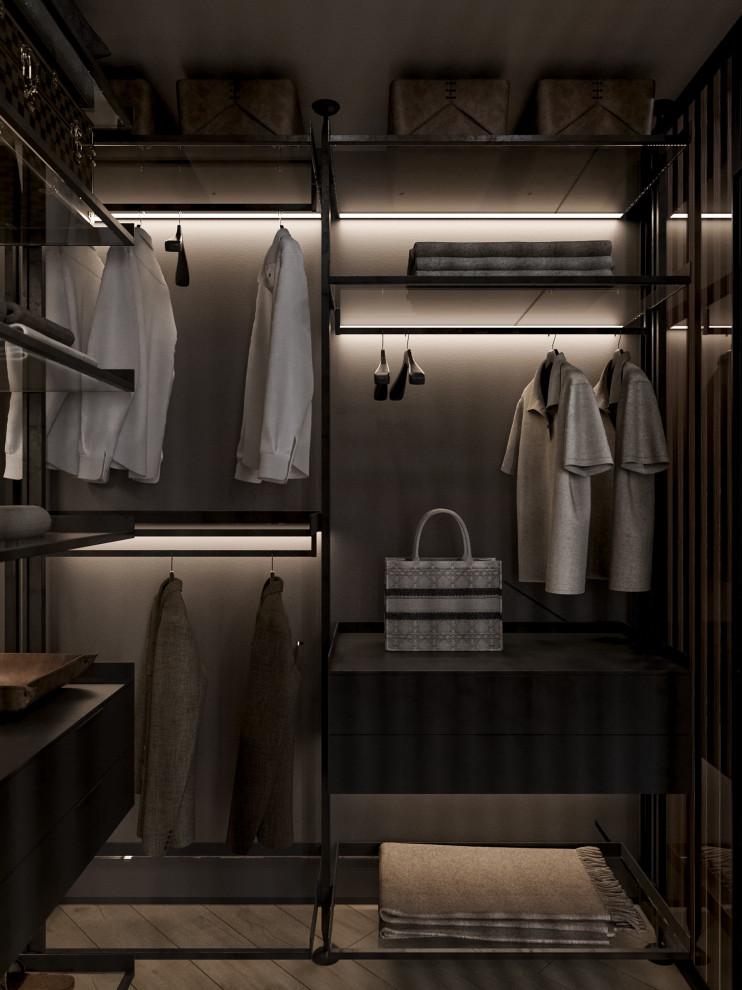 Спальня (3).jpg