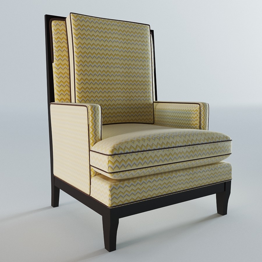 Обложка проекта: PRODUCT RENDERING