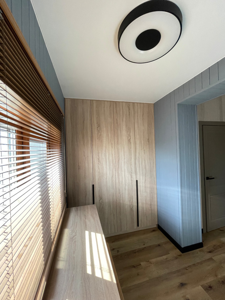 Дом на холме vol.2