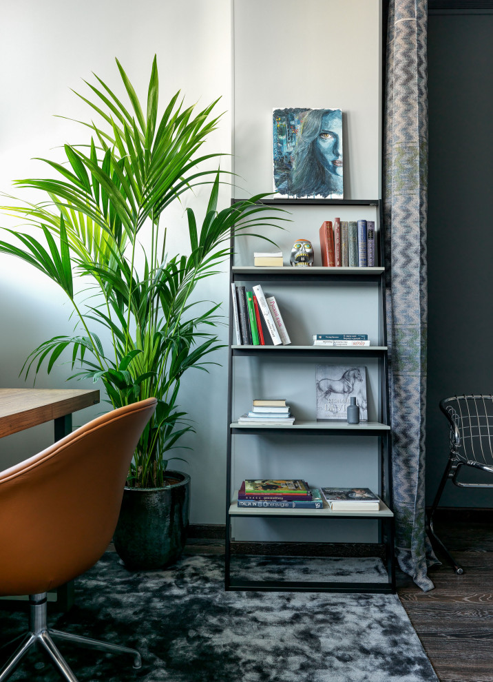 Книга "Детские вашей мечты"