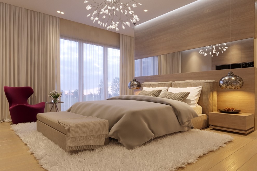 Дом Веледниково DELUXE