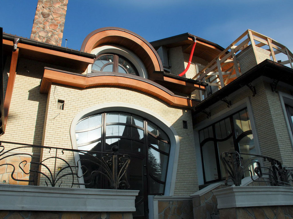 Фотогалерея