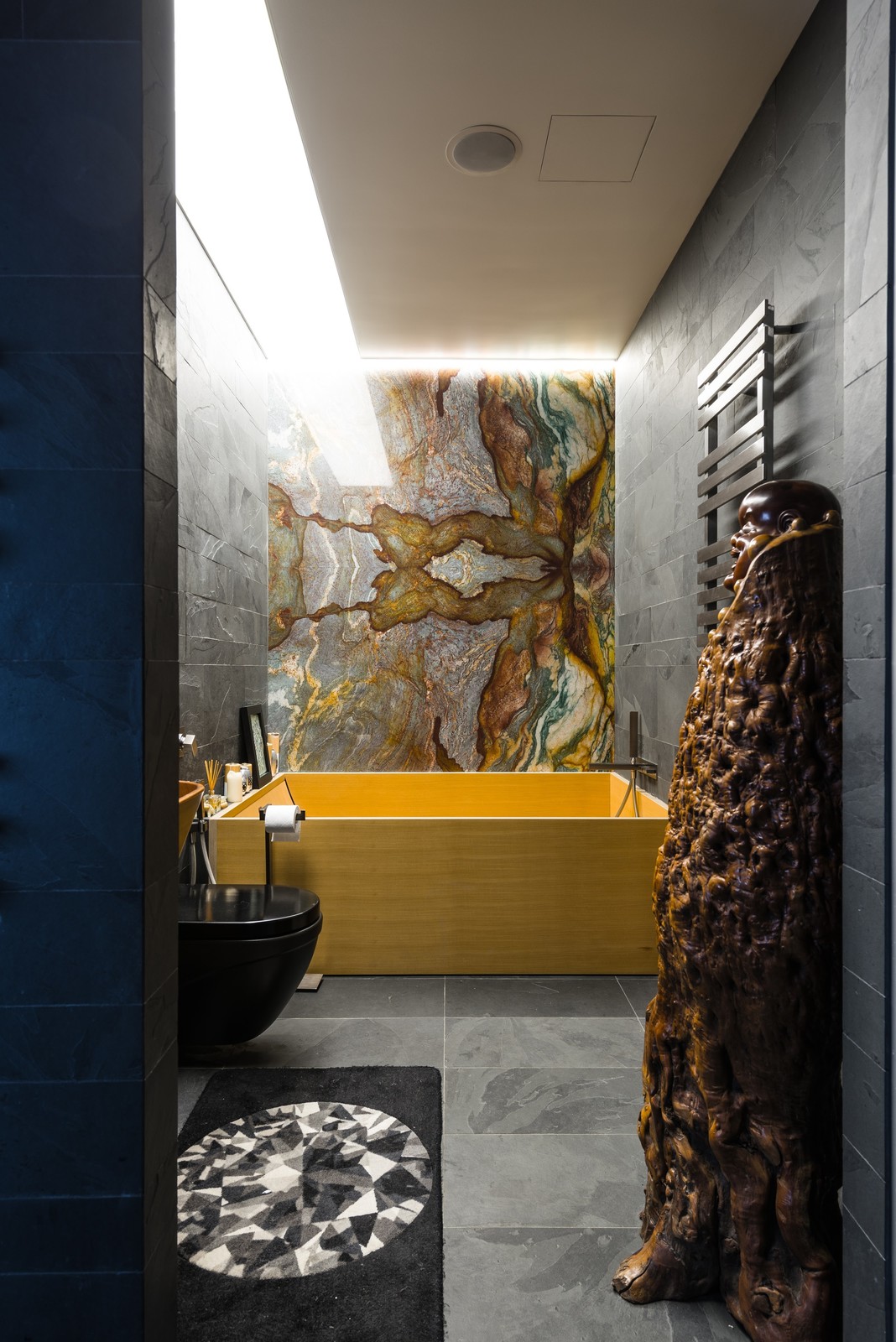 Квартира в Аэробусе