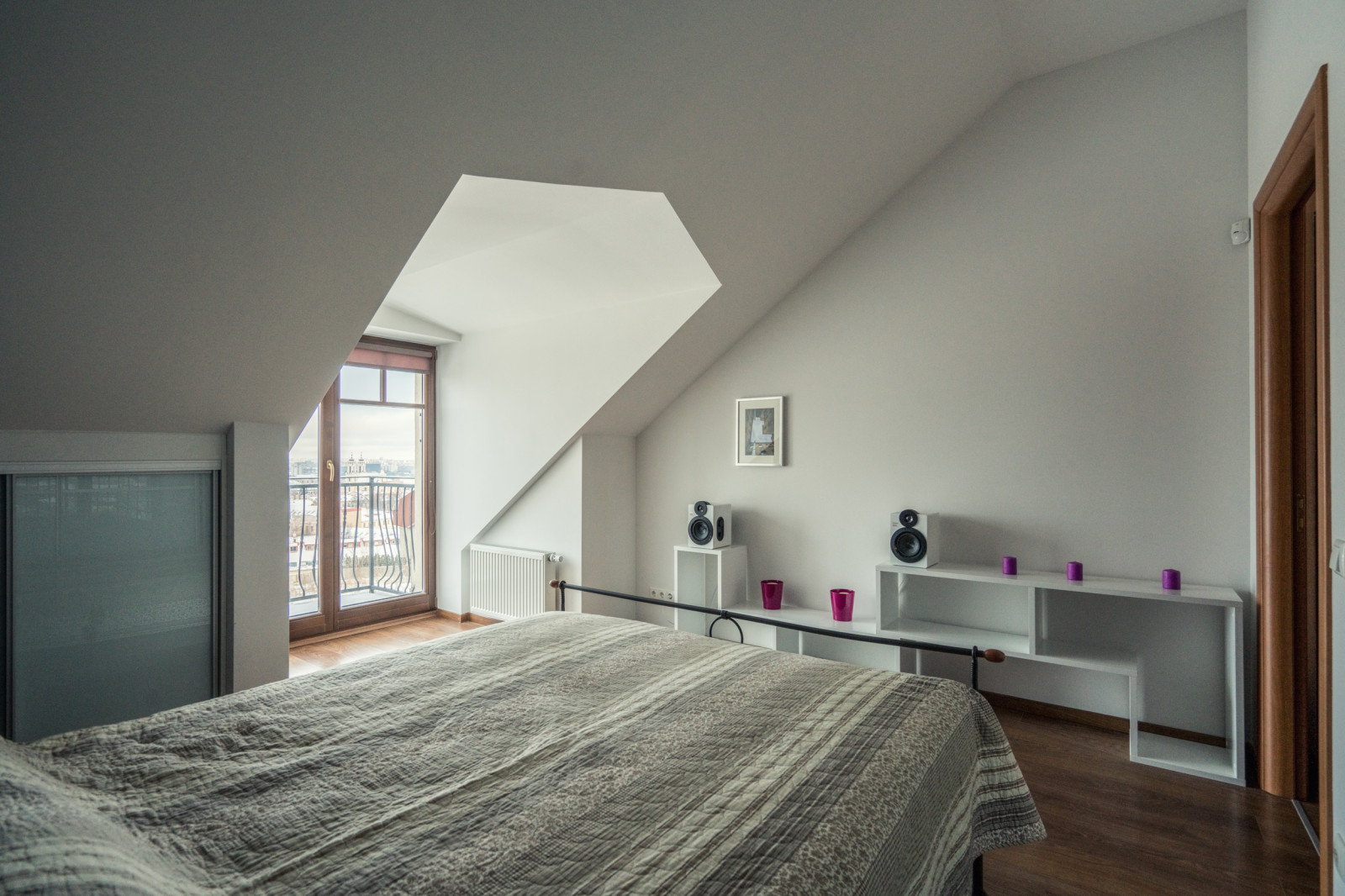 Лена Шанаева