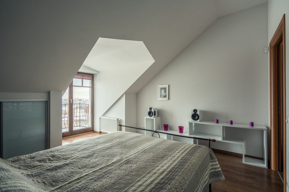 Лена Шанаева