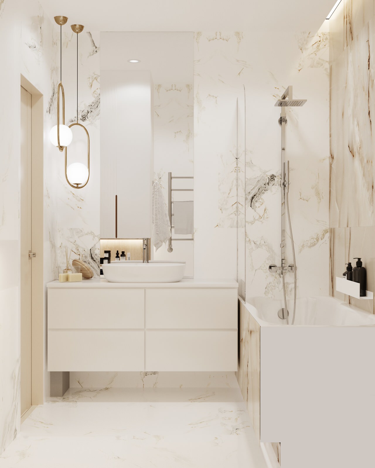 79,6 кв.м, трехкомнатная кв.,г.Домодедово