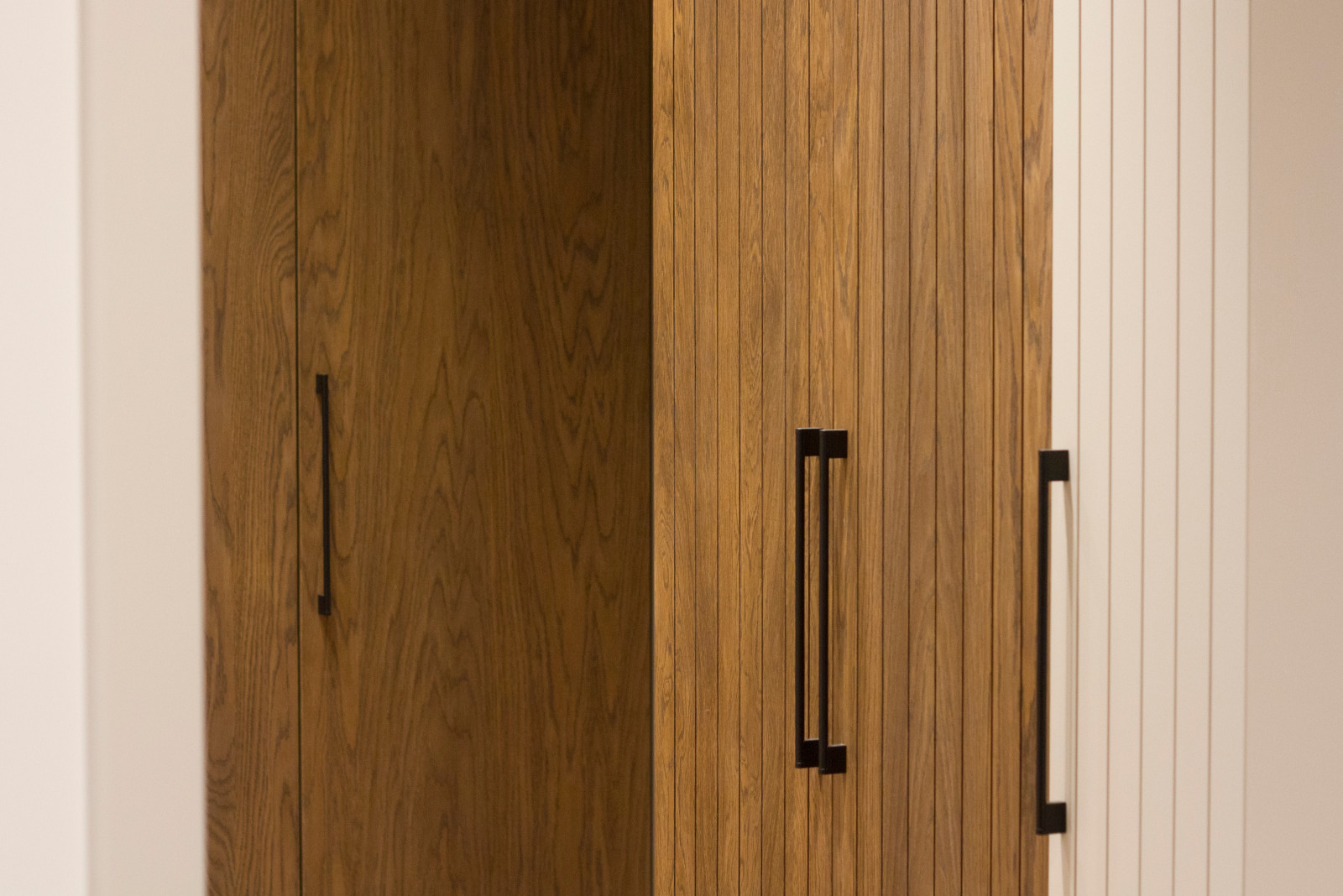 Квартира под сдачу