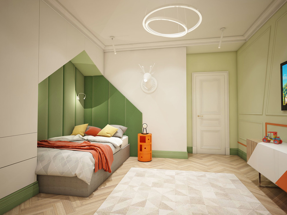 кв. на ул. Бетанкура 130 м