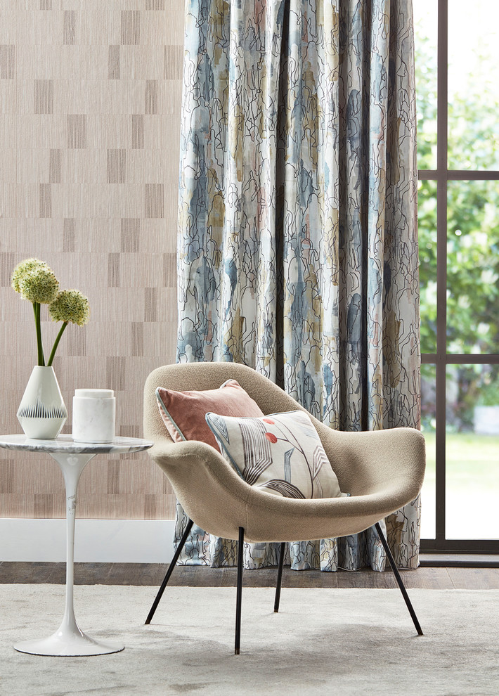 Entity Harlequin 2017