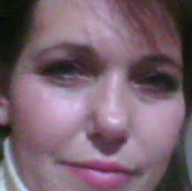 Ирина Орлова