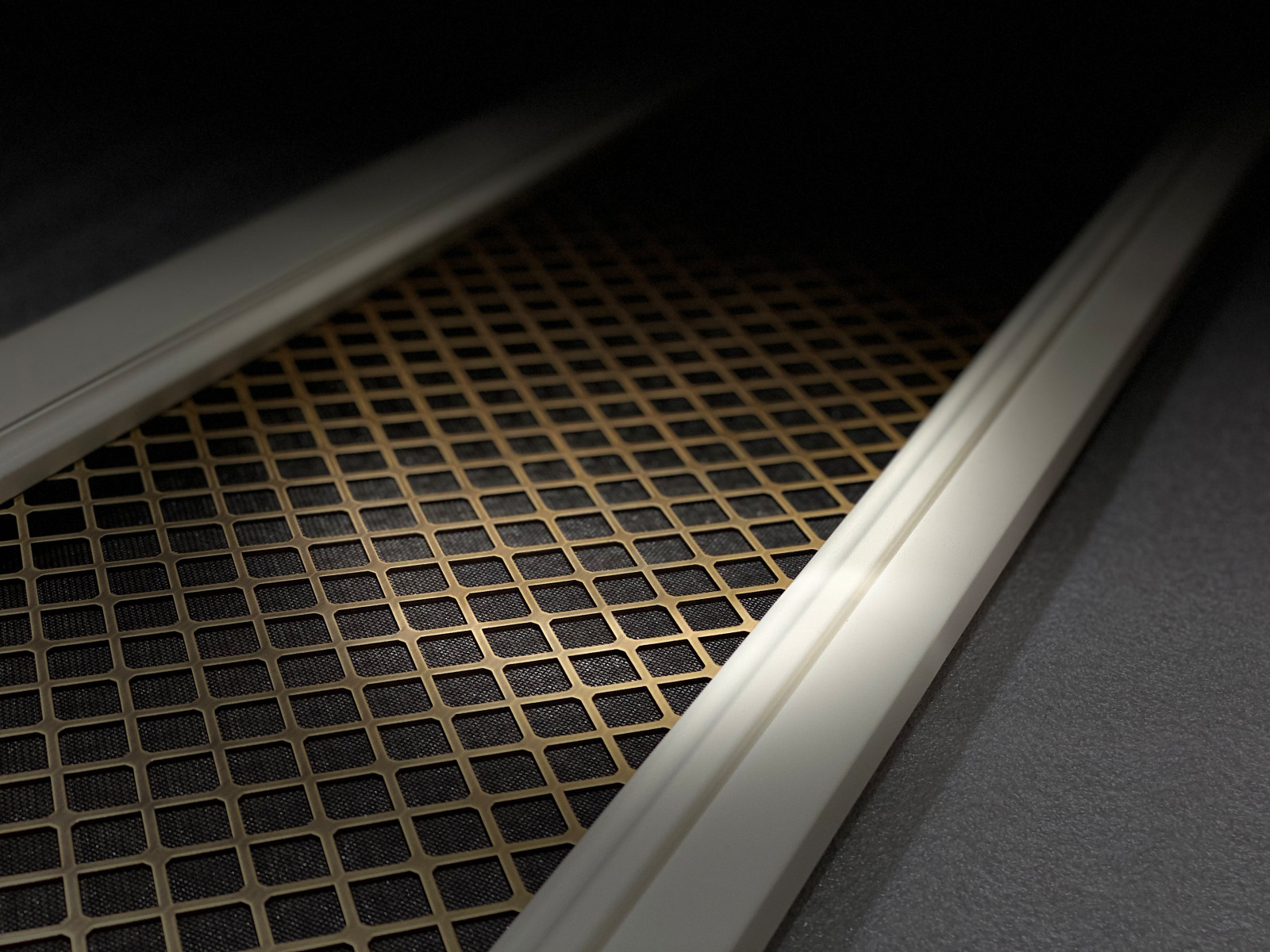 Мебельные решетки