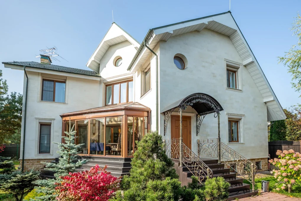 Обложка альбома: Мои идеи пользователя Катерина