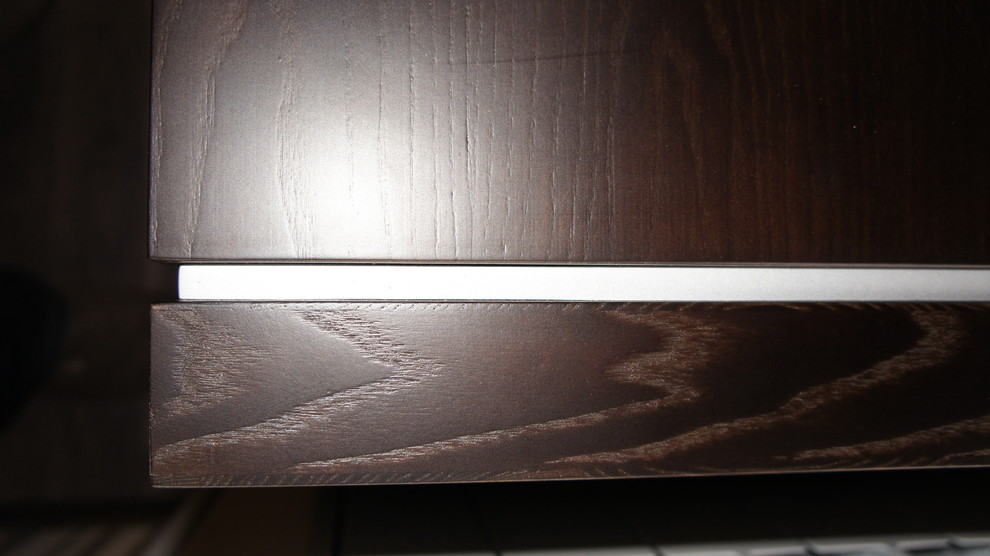 мебель в кабинет