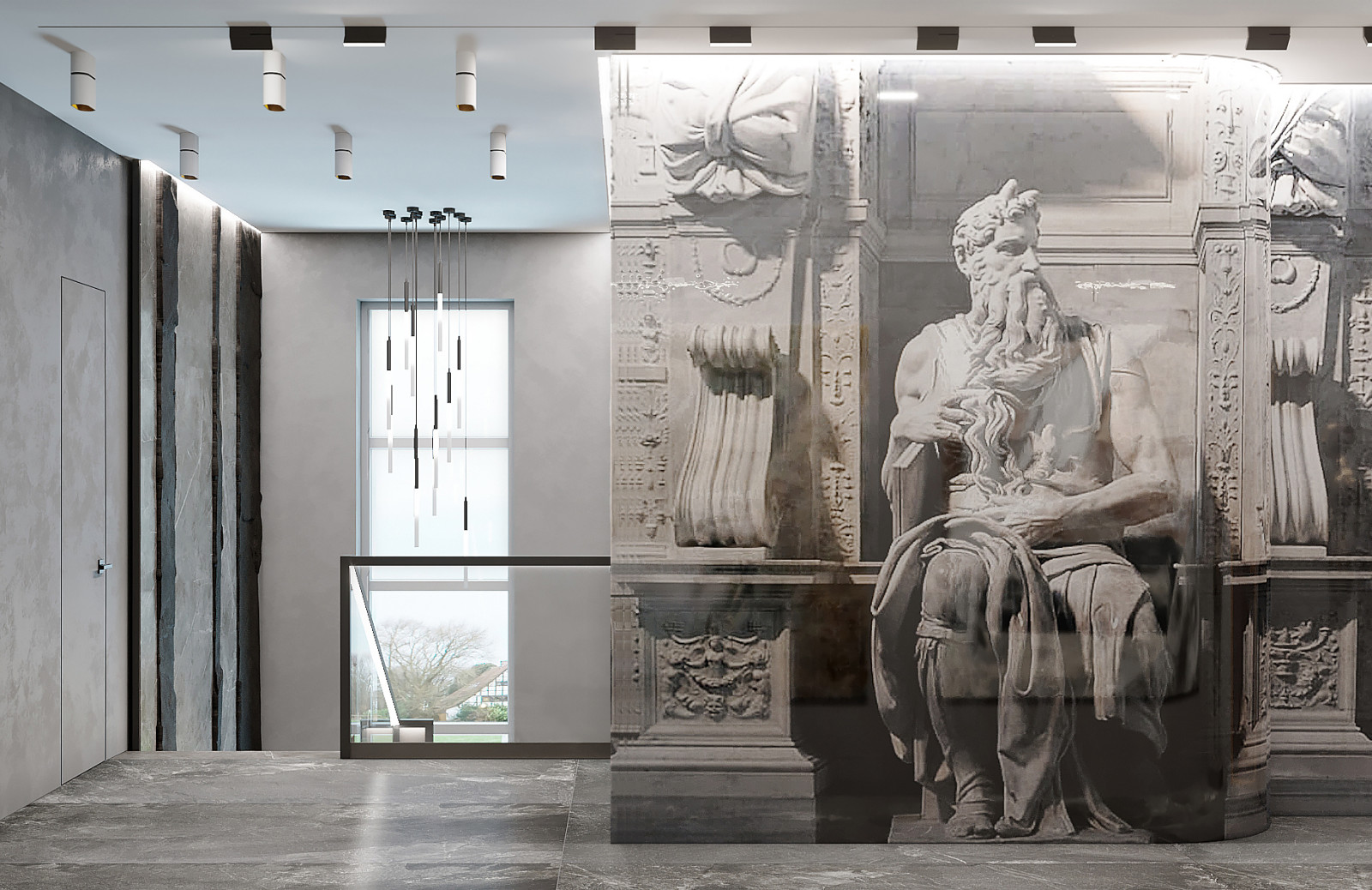 ПАВЛОВЫ ОЗЕРА