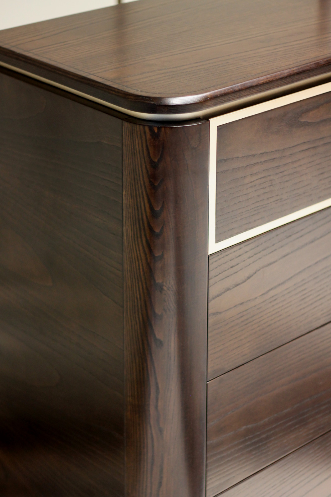 Гостиная Luna