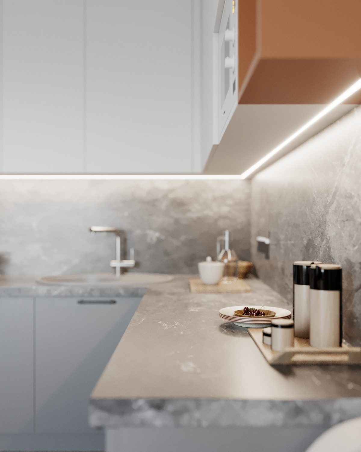 42,96 м2, квартира в г.Санкт-Петербург