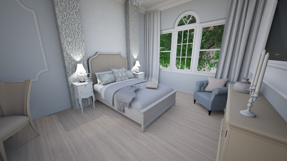 Дизайн Интерьера Ростов