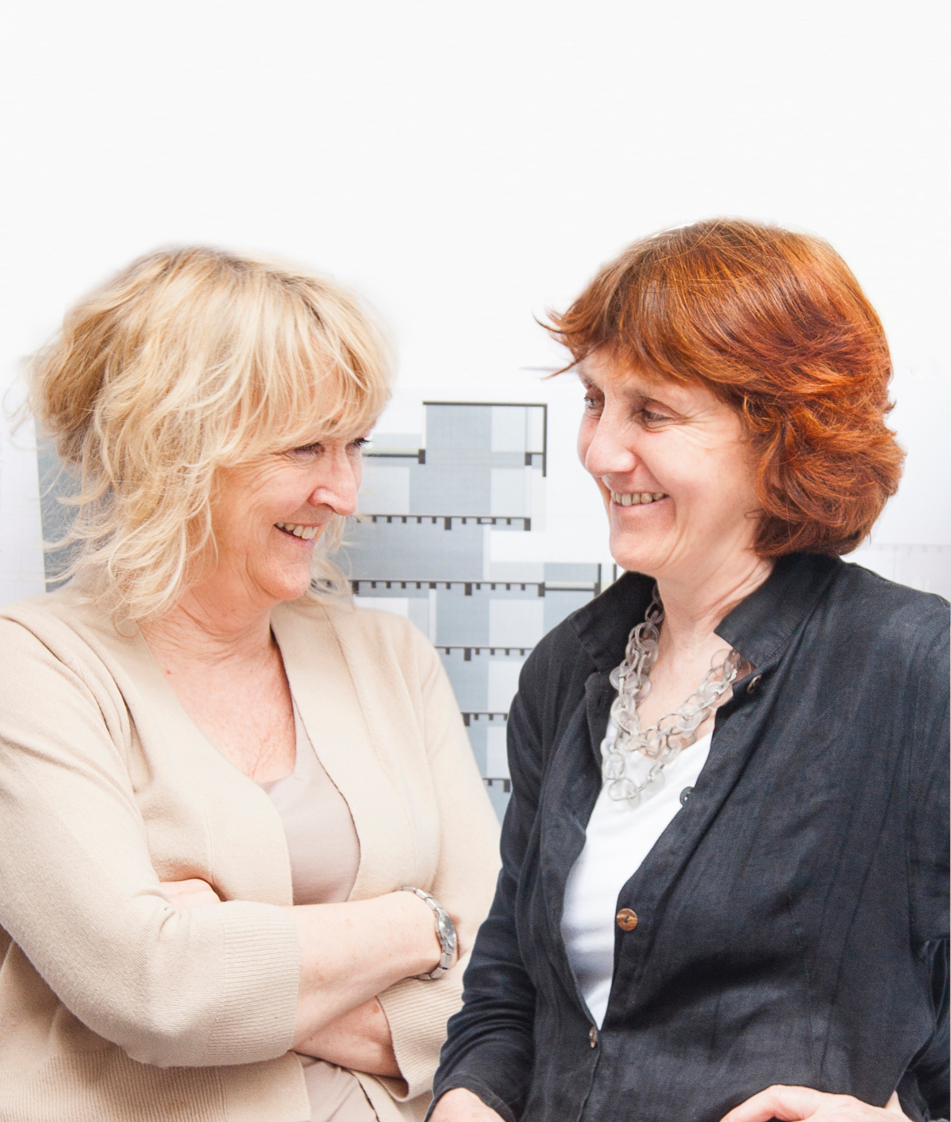 Архитектура: Ирландский дуэт — лауреат Притцкеровской премии 2020