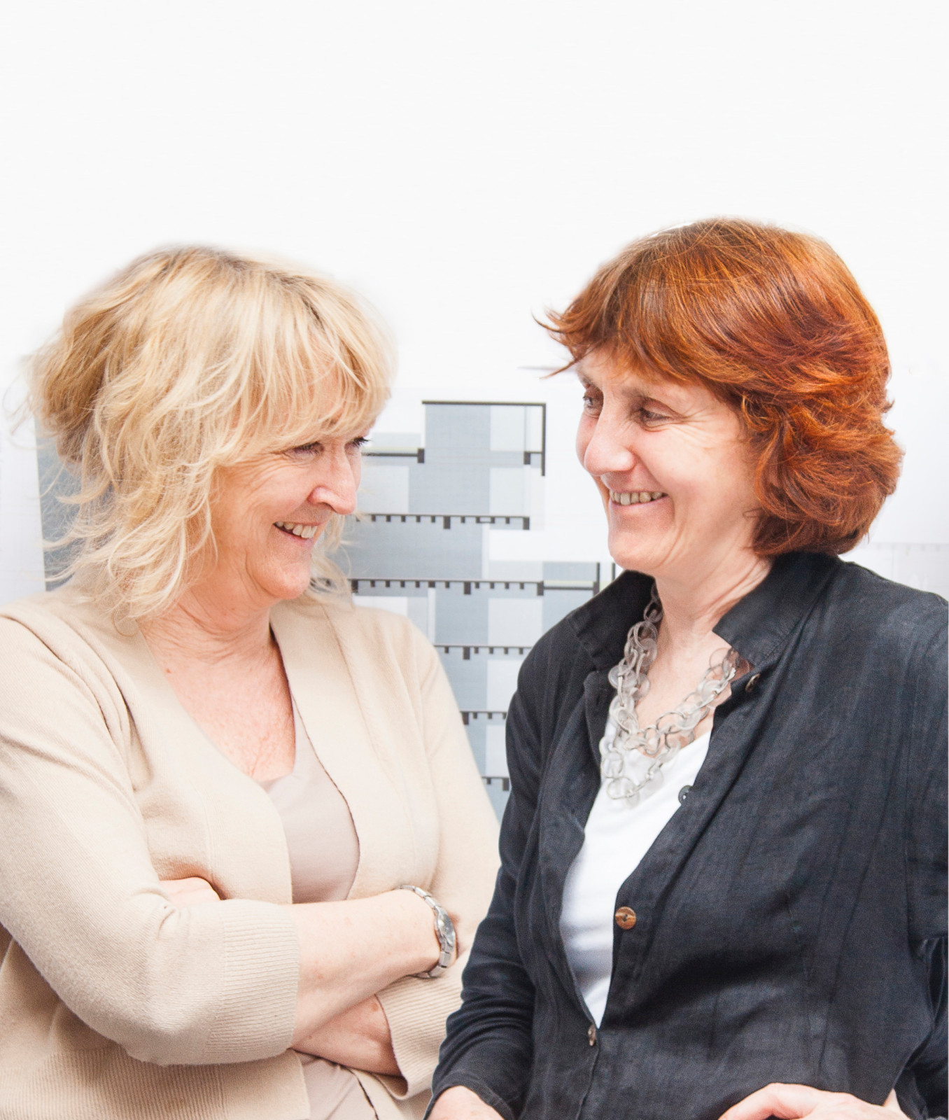 Архитектура: Ирландский дуэт — лауреат Притцкеровской премии 2020